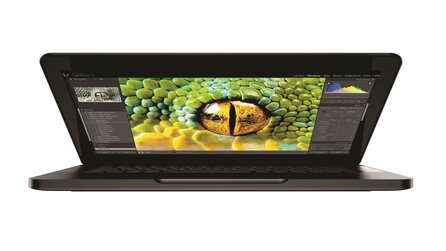 Razer Blade T14 - Bilder