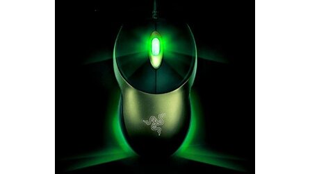 Razer - Boomslang Collectors Edition 2007