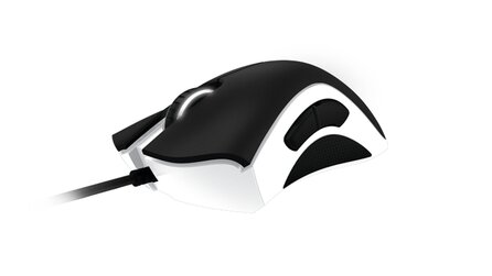 Razer Deathadder 2013 - Bilder