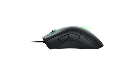 Razer DeathAdder Essential - Bilder