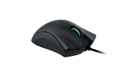 Razer DeathAdder Essential - Bilder
