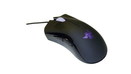 Razer Deathadder