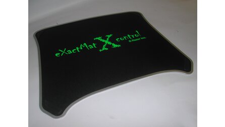 Razer Exactmat