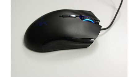 Razer Imperator - Bilder