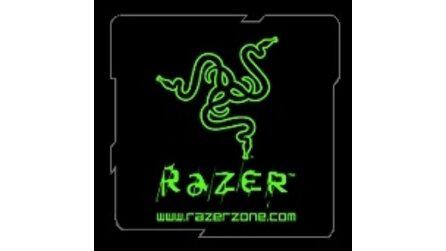 Razer stellt Xbox 360 Zubehör vor - Gamepad und Headset