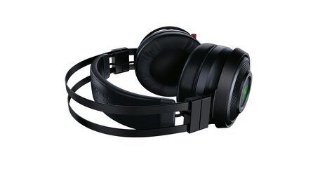 Razer Nari Ultimate - Bilder