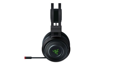 Razer Nari Ultimate - Bilder