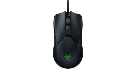 Razer Viper - Bilder
