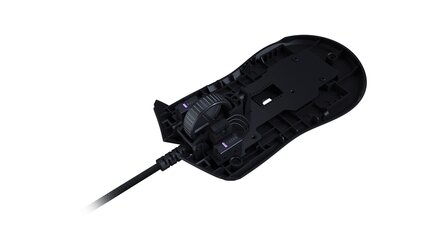 Razer Viper - Bilder