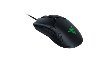 Razer Viper - Bilder