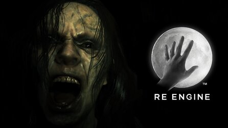 Resident Evil 7: Biohazard - Grafik, Systemvoraussetzungen und Performance