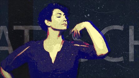 Ready to Roll: Das Intro zu unserer heldenhaften Pen-+-Paper-Runde