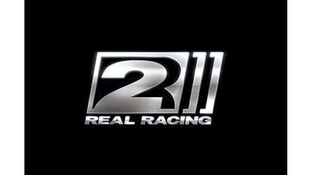 Real Racing 2