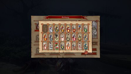 Real Warfare: 1242 - Screenshots