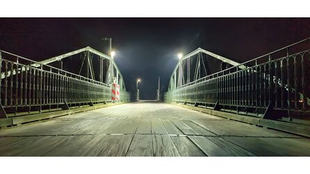 Realme GT - So schneidet die Kamera des Smartphones ab