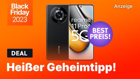 Die neue Top-Empfehlung der Handy-Mittelklasse: 5G, 120Hz-AMOLED Display + 200 Megapixel zum Bestpreis im Amazon-Angebot!