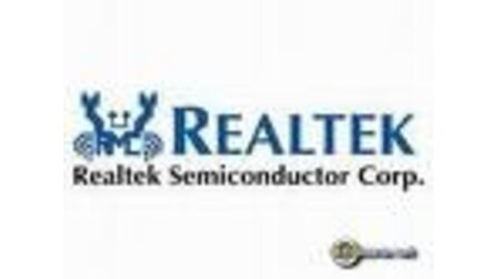 Realtek - Neue HD-Audio-Treiber Version 1.91