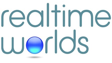 All Points Bulletin - Riesiges Dual-Screen-Wallpaper