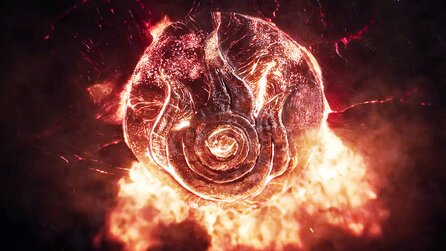 Erde, Feuer, Wasser + Luft im Teaser-Clip zur Realverfilmung von Avatar: The Last Airbender