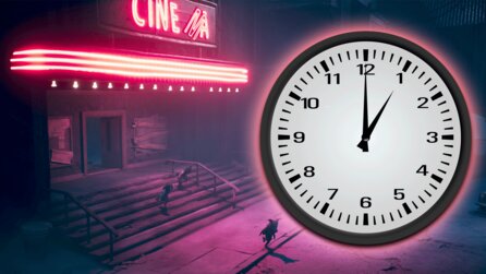 Reanimal: Wie viel Spielzeit steckt im Koop-Abenteuer? Alle Kapitel im Überblick