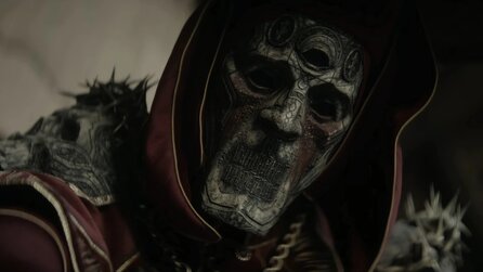 Netflix wollte vor drei Jahren sein eigenes Star Wars schaffen, doch nach drei Jahren und desaströsen Wertungen ist die Sci-Fi-Reihe schon heute so gut wie tot