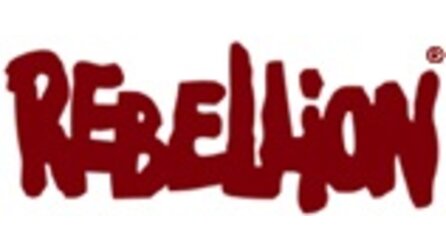 Rebellion Studios - Weiteres Studio übernommen