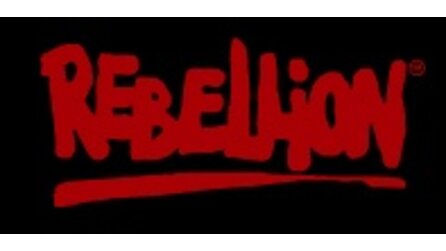 Rebellion - Ehemaliger Tomb Raider-Entwickler vor dem Aus?