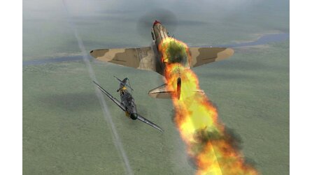Rebirth of Honor - Demo zum Addon veröffentlicht