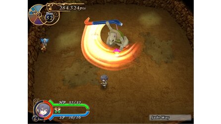 Recettear - Screenshots