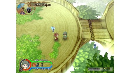 Recettear - Screenshots
