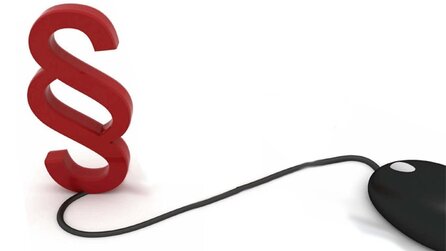 Die Rechte der Spieler - Teil 1 - Was dürfen Käufer – und was nicht?