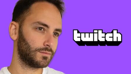 Der Tod des größten WoW-Streamers ist 5 Jahre her, heute verdankt ein Fan ihm alles im Leben