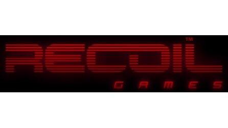 Recoil Games - Neues Studio der Max Payne-Macher