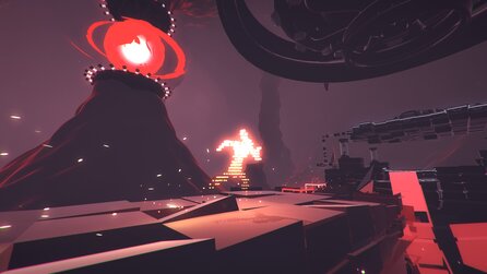 Recompile - Screenshots