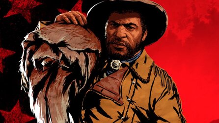 Red Dead Online: Vor der Preiserhöhung gibt’s Ingame-Geschenke