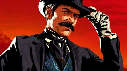 Red Dead Redemption 2 in VR spielen? Macher der GTA-5-Mod machen es möglich