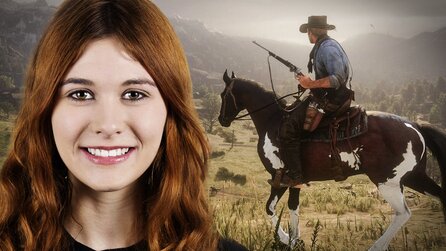 Warum ich mich auf die PC-Version von Red Dead Redemption 2 freue