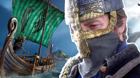 Wikinger in Red Dead Redemption 2: Was die nordischen Krieger im Wilden Westen verloren haben