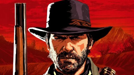 Red Dead Redemption 2: PC-Optionen und DirectX12 in App entdeckt?