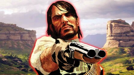 Red Dead Redemption kehrt wirklich zurück, aber es gibt einen schmerzhaften Haken