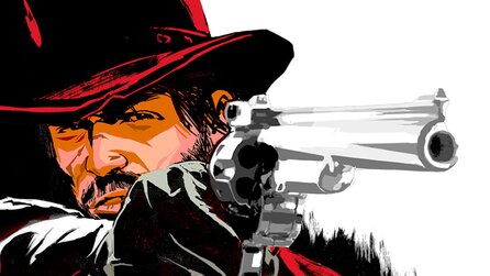 GTA 6 + Red Dead Redemption 2? - Take-Two will nichts überstürzen