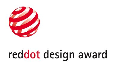 Making Games News-Flash - red dot design award kürt Digital Games