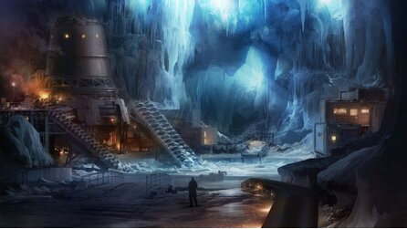 Red Faction: Armageddon - Special Edition des Shooters angekündigt