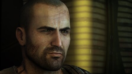 Red Faction: Armageddon - Release erst später