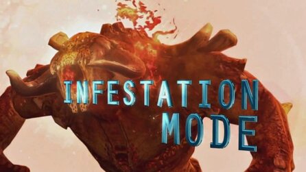 Red Faction: Armageddon - Trailer + Screenshots zum Koop-Modus