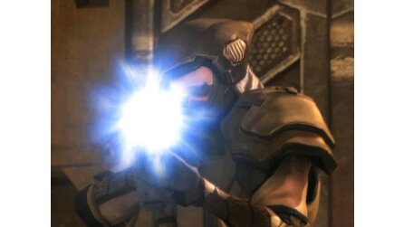 Red Faction Guerilla - Trailer führt Sie in die Handlung ein