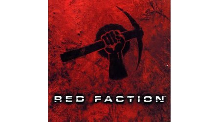 Red Faction 4 - soll noch im Mai enthüllt werden