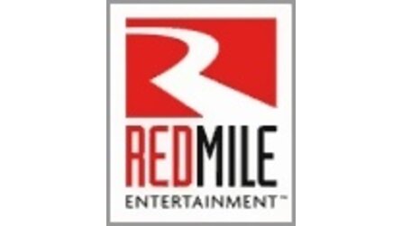 Sin City - Red Mile plant Spiele