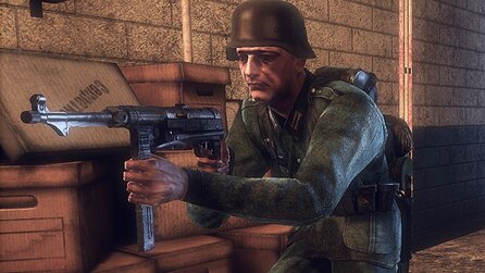 Red Orchestra 2: Heroes of Stalingrad - Details zur Digital Deluxe Edition und Vorbestellung