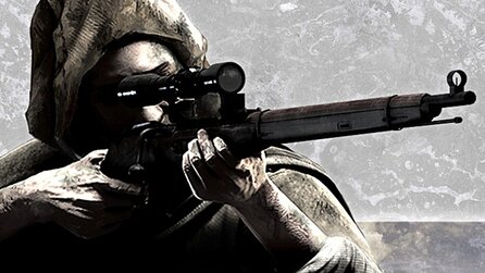 Red Orchestra 2: Heroes of Stalingrad - Release, Launch-Trailer und kostenlose Inhalte